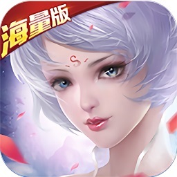 三国之空城计游戏