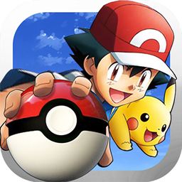 宠物星球h5游戏