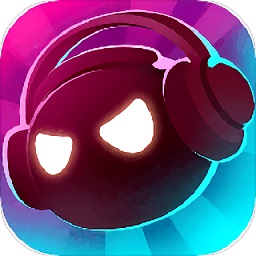 音跃球球汉化版