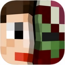 我的世界addons手机版