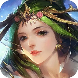 龙王传说单机游戏