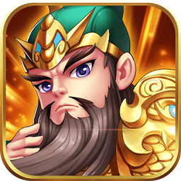 列国志内购破解版