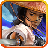 仗剑天涯官网版