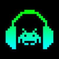 节奏过山车2内购破解版