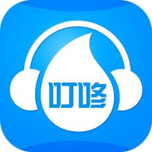 叮咚FM app