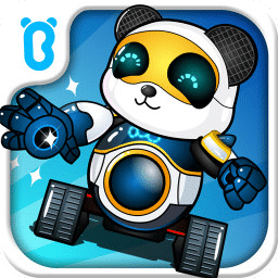 环保小宝宝手机版