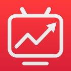 证券之星股市导师