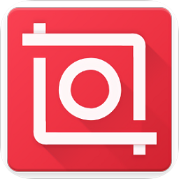 inshot视频制作app