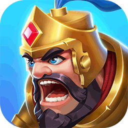 生存战争联盟冲突游戏