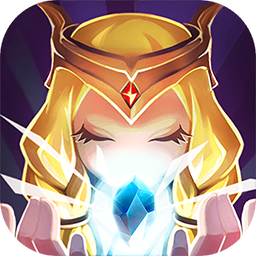 风色轨迹ol游戏