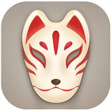 面具相机手机版