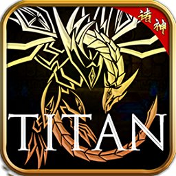 勇者名录小米客户端