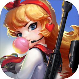 腾讯游戏王牌猎手