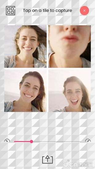 Gif派对(Gif Party)软件