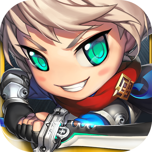 最无双手游百度版