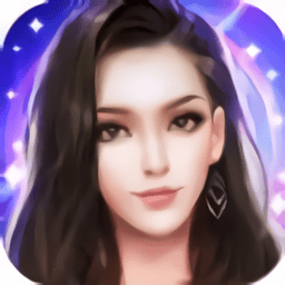 杜拉拉升职记游戏