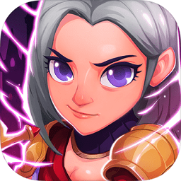 城堡传说大乱斗破解版