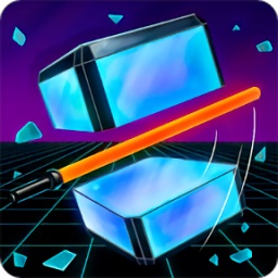 音乐杀手手机游戏