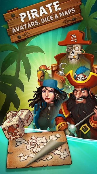 风险统治全球中文