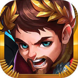 黑龙与天使官方版