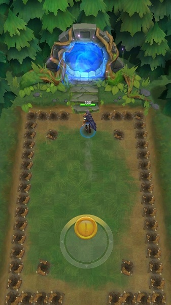 猎人箭术大师原版