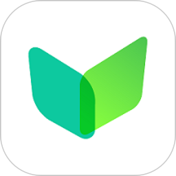 一起学家长端app