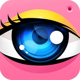 女神心机手机版