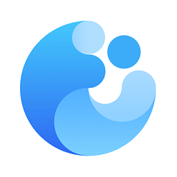 若水医生手机客户端