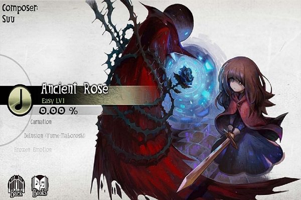 古树旋律3.5内购破解版