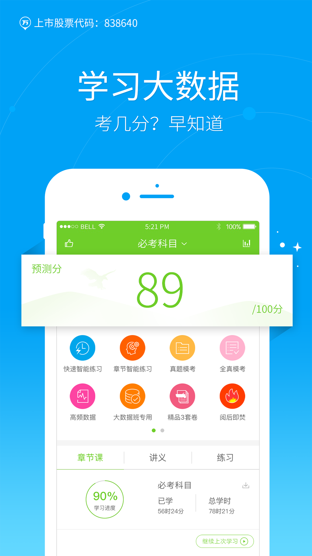 教师招聘万题库