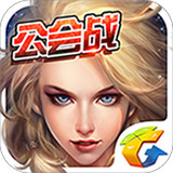 全民破坏神手游