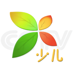 央视少儿手机客户端