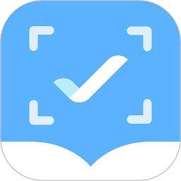 大力ai辅导手机版