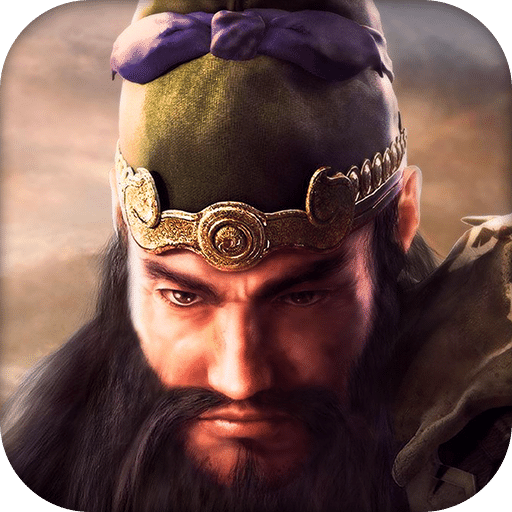 决战三国无限元宝版