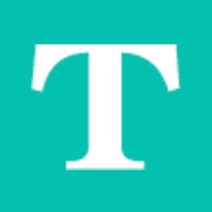 方正字酷手机版