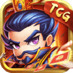 小小霸主九游版