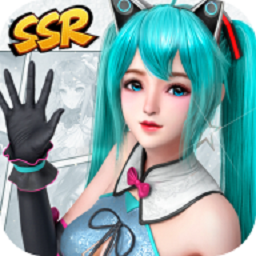 王牌高校福利版游戏