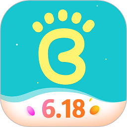 小步在家早教软件