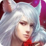 西游神魔决手游最新版