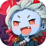 我家的魔王大人游戏