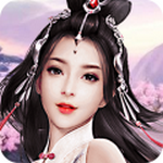 醉美人满VIP版手游