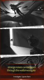 黑暗之龙AD中文版