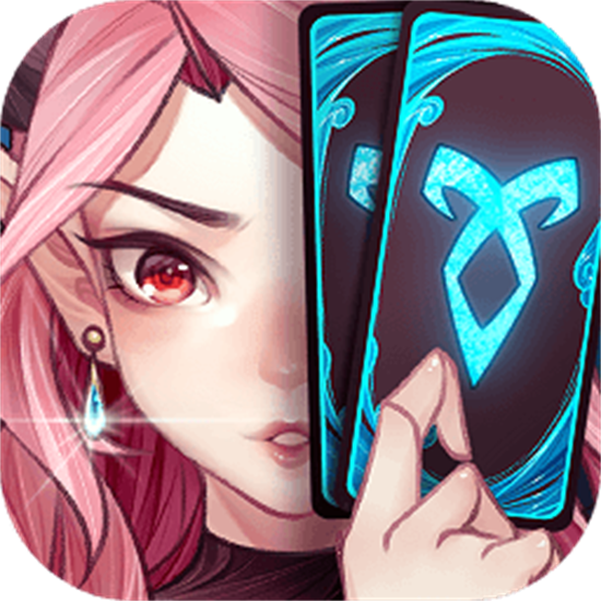 灵魂宝戒最新正式版