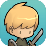 勇敢的约翰解锁完整版