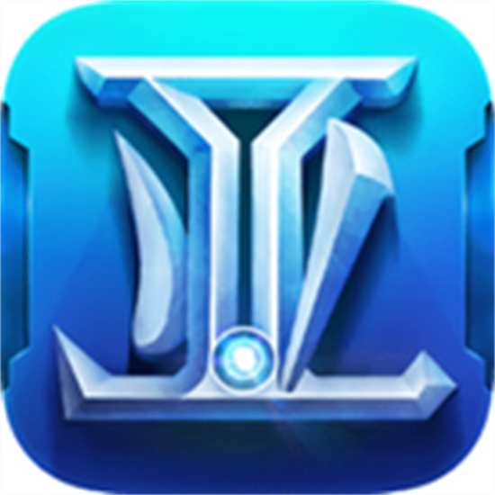 诺亚传说怀旧版手机版