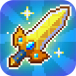 小小勇者手机版