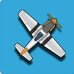 空中交通管制员