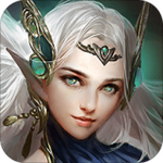 神魔圣域手游正式版