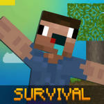 火柴人菜鸟求生