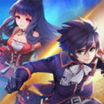 风之旅团手游下载gm版